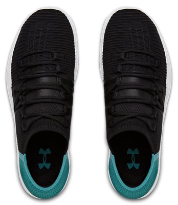 under armour men's speedform amp 3.0 training shoes