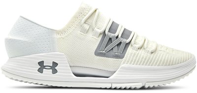 speedform amp 3.0 under armour