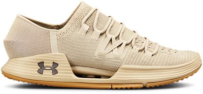 under armour amp 3.0