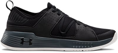 new reebok nano 9