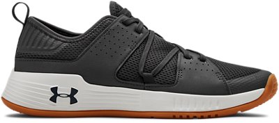 Men's UA Showstopper 2.0 Training Shoes 