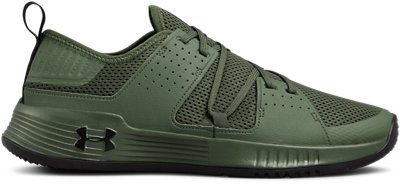men's ua showstopper 2.0 training shoes