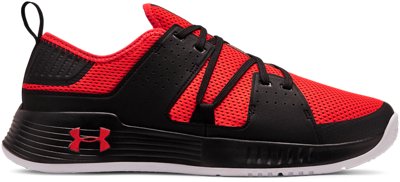 men's ua showstopper 2.0 training shoes