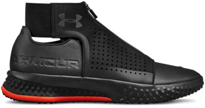 architech futurist under armour