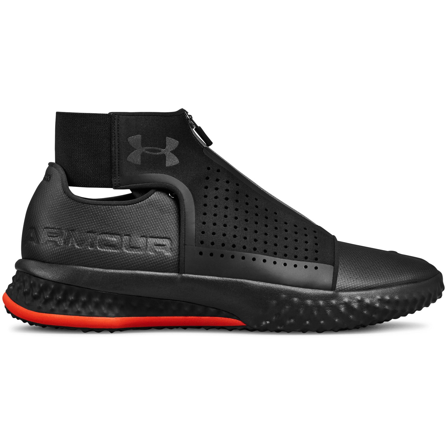 Under armour architech clearance futurist