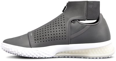 ua architech futurist