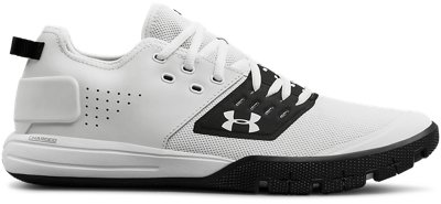 under armour charged ultimate 3.0