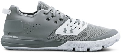 under armour charged 3.0