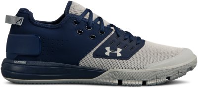 under armour charged ultimate 3.0 green