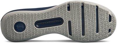 under armour charged ultimate 3 training shoes mens