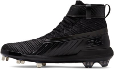 bryce harper 3 youth cleats