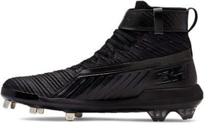 under armour harper 3 baseball cleats