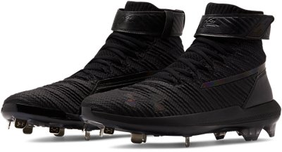 under armour youth harper 3 mid rm le molded cleats