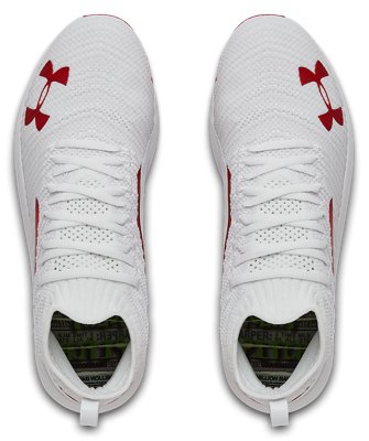 ua harper 3 low st le