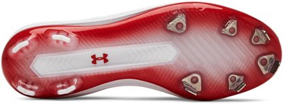 under armour harper 3 low st le