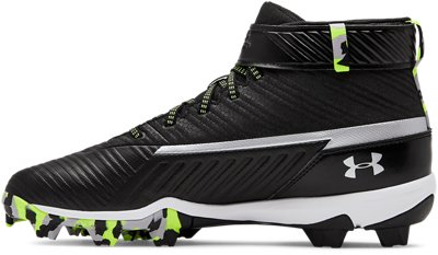 under armour men's harper 3