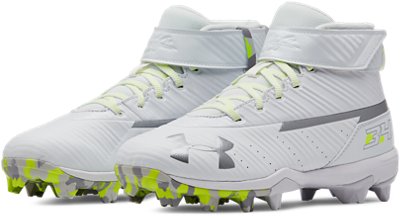 under armour harper 3 mid rm