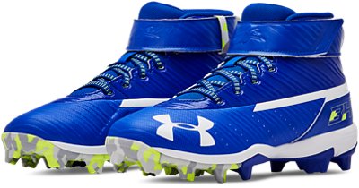 ua harper 3 mid rm jr