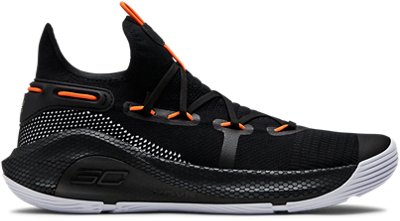 curry 6 chile