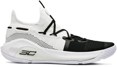 zapatillas de baloncesto curry