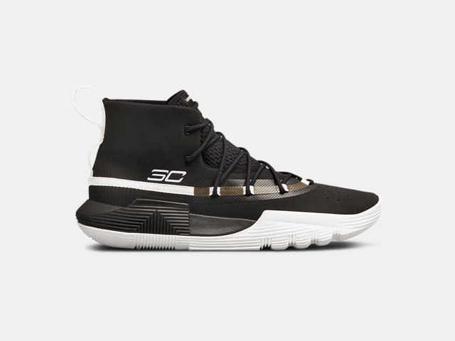 under armour curry 3 zero 2 under armour curry 3 zero 2