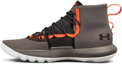 under armour sc 3zero ii