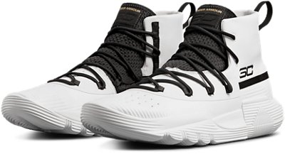 under armour curry sc 3zero
