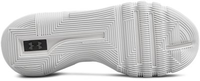 men's ua sc 3zer0 ii basketball shoes