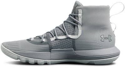 under armour men's sc 3zer0 ii basketball shoe