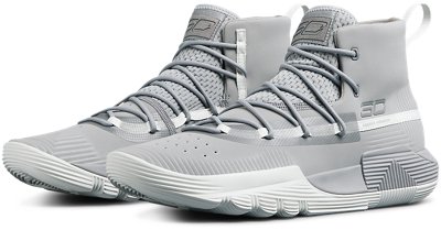 under armour sc 3zero ii