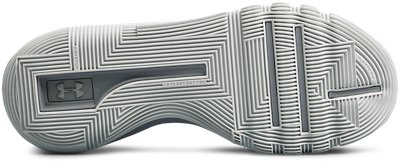 ua curry 3zer0 2 basketball shoes