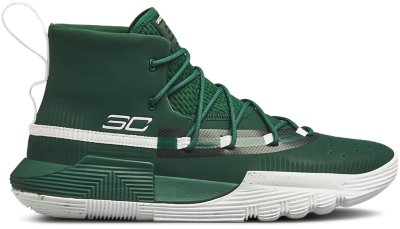 sc shoes price