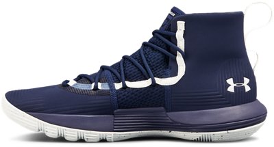 Sc 3zer0 Iii Ua 3zero Iii Basketball Shoes Under Armour Sc 3zer0