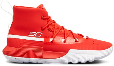 sc 3zero 2 shoes