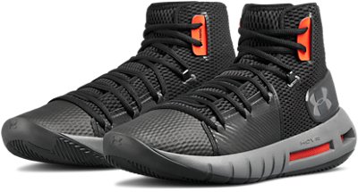 3020617-001_PAIR?scl=1&fmt=jpg&qlt=80&wid=612&hei=650&size=551,585&cache=on,off&bgc=f0f0f0&resMode=sharp2