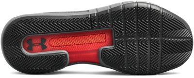 3020617-001_SOLE?scl=1&fmt=jpg&qlt=80&wid=612&hei=650&size=551,585&cache=on,off&bgc=f0f0f0&resMode=sharp2