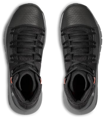 3020617-001_TOE?scl=1&fmt=jpg&qlt=80&wid=612&hei=650&size=551,585&cache=on,off&bgc=f0f0f0&resMode=sharp2