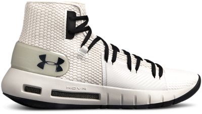 under armour hovr havoc high review