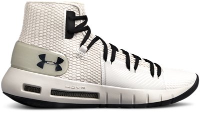 under armour havoc high