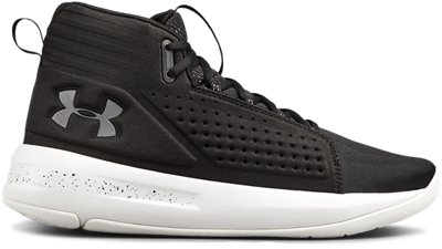 Men's UA Torch Basketball Shoes | Under 