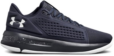 under armour torch low review
