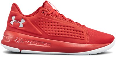 under armour torch low