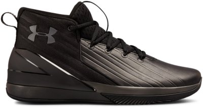 under armour men's lockdown 2 basketball shoes