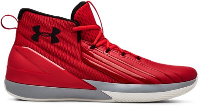 under armour lockdown 3