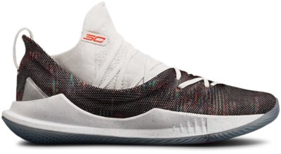 stephen curry 5 basketball shoes