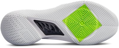 UA Curry 5 image number 4