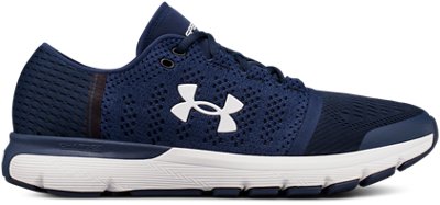 under armour gemini 6 men 46