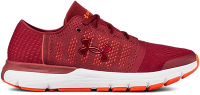 under armour ua speedform gemini vent
