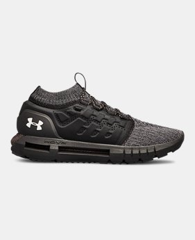 Boys' Grade School UA HOVR Phantom 1 Color Available $120