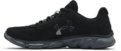 under armour micro g assert 7 wide